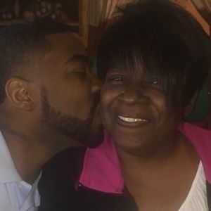 Meet your Posher, Dana